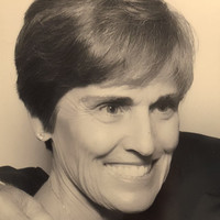Elizabeth Echternach