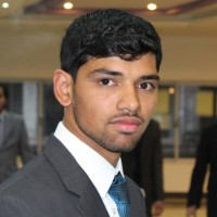 Saqib Aftab
