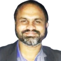 Aditya Chalke