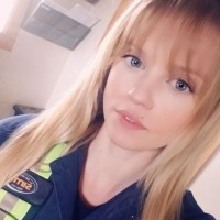 Heather Cornes