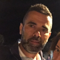 maurizio matera