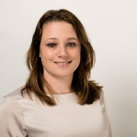 Nina Warmerdam