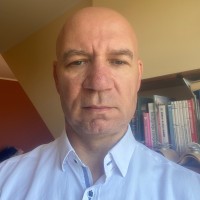 Slawomir Skowronek