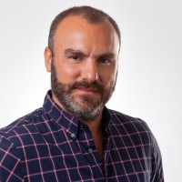 Romain Annereau