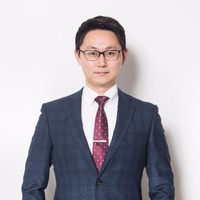 Max Shin