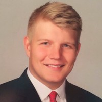 Cole Hamilton