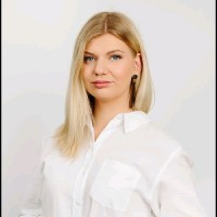 Aija Ābele
