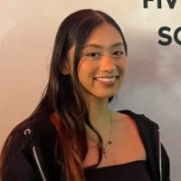 Katrina Fontanilla