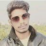 Bhagat deepak