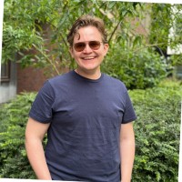 Thorben Koop