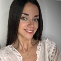 Micaela Ayelen Franco