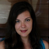 Melissa Zimmermann