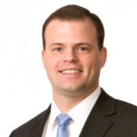 Michael Kapaun