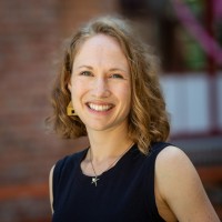 Victoria Lebrun, Msph