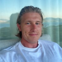 Jakob Strandsäter
