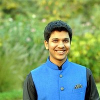 Sneh Shah