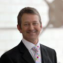Tim Grant