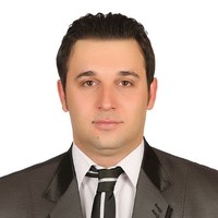 Hamed Ataollahi