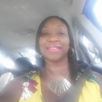 Teresa Hines