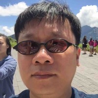 浚邑吳