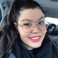 Marlene Wagener