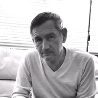 David Cumberworth