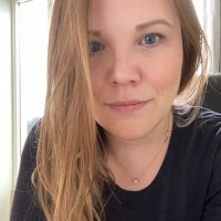 Chloe Fleeman