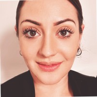Raffaella Futura Sabatella