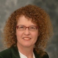 Frida Weissberg