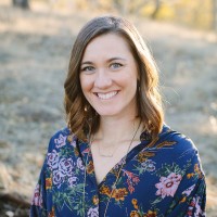 Amy Grabill Hoefer