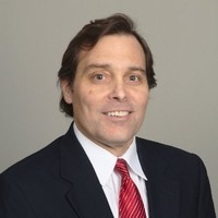 Robin Peterson