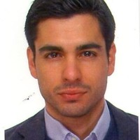 Davide Greco