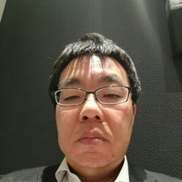 阪口克典