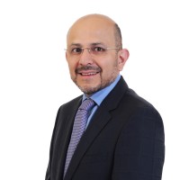 Hugo Jimenez , CFE-MRM