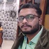 Aman Kumar Gupta
