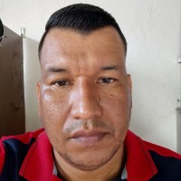 Luis Eduardo Mendoza Solano