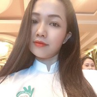 Giang Phạm