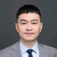 Michael Chen