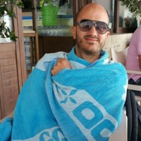 Sokratis Zappis