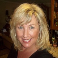 Brenda Terschuren