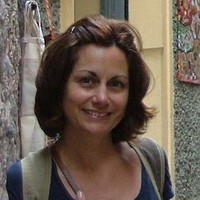 Donna Cacaci
