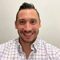 Alejandro Daniel Cárdenas Moreno