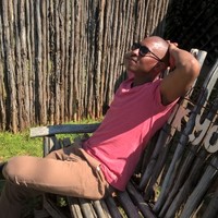 Maabe Kgasoane