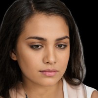 Trisha Kapoor