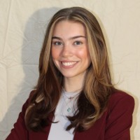 Caitlin Rohrbach