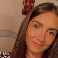 Estela Beltrán
