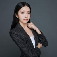 Kelly Xiong