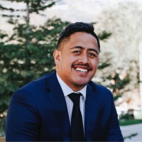 Tevita Loamanu
