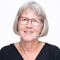 Lissi Hansen