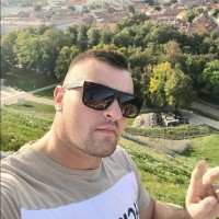 Ruslan Solmonov